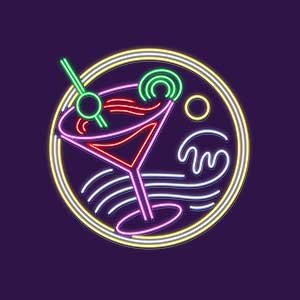 Contactar con Bar Mateo en Toledo